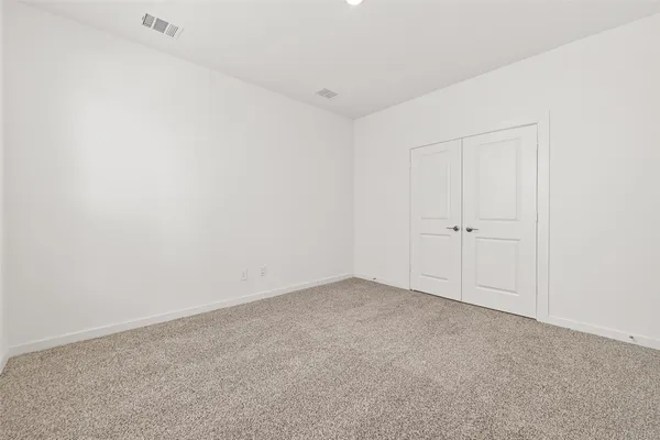 $3,500 | 426 Yellow Dandelion Lane, Richmond, TX 77406