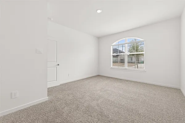 $3,500 | 426 Yellow Dandelion Lane, Richmond, TX 77406