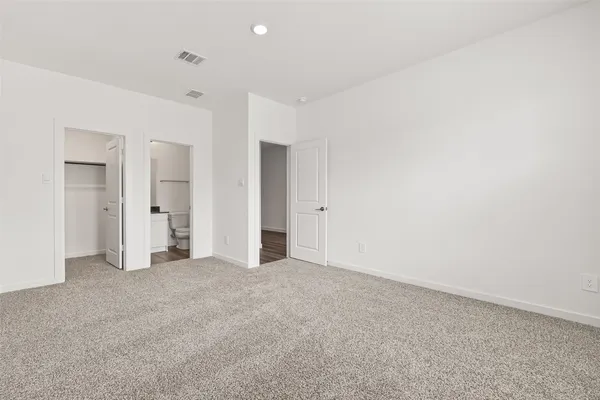 $3,500 | 426 Yellow Dandelion Lane, Richmond, TX 77406