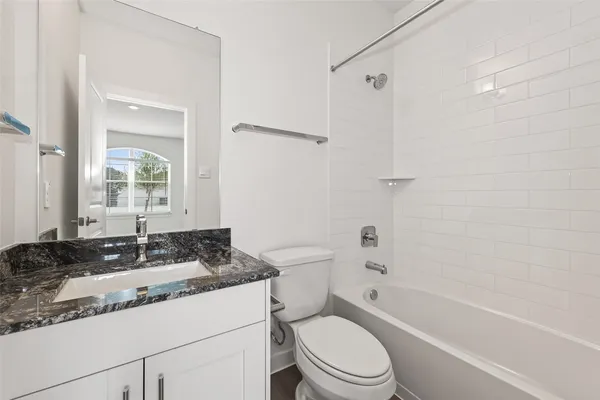 $3,500 | 426 Yellow Dandelion Lane, Richmond, TX 77406