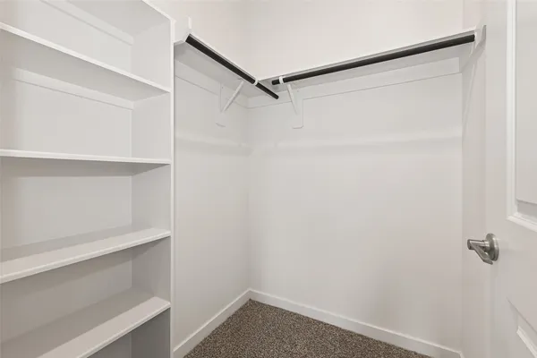 $3,500 | 426 Yellow Dandelion Lane, Richmond, TX 77406