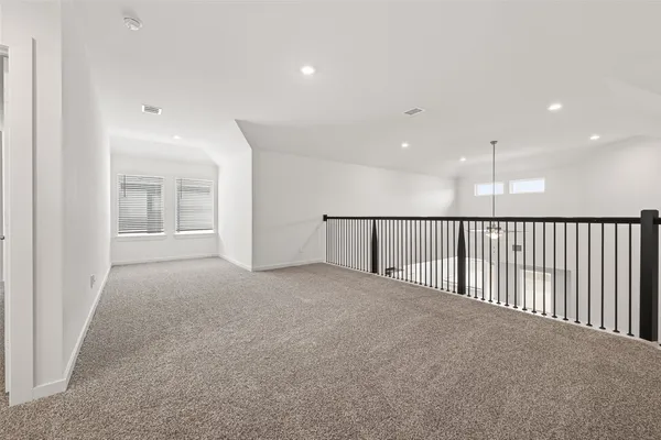 $3,500 | 426 Yellow Dandelion Lane, Richmond, TX 77406