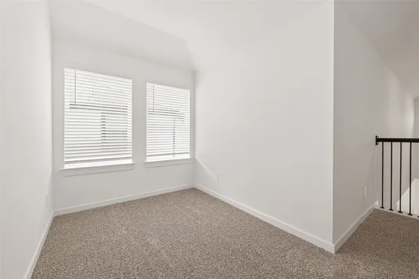 $3,500 | 426 Yellow Dandelion Lane, Richmond, TX 77406