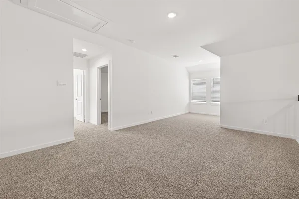 $3,500 | 426 Yellow Dandelion Lane, Richmond, TX 77406