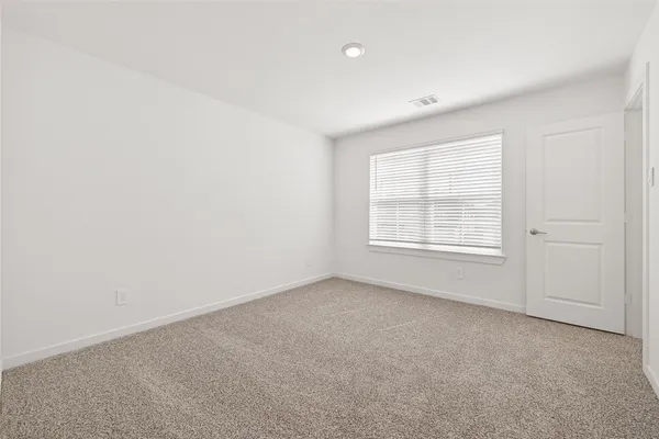 $3,500 | 426 Yellow Dandelion Lane, Richmond, TX 77406