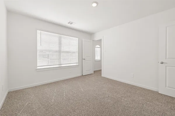 $3,500 | 426 Yellow Dandelion Lane, Richmond, TX 77406