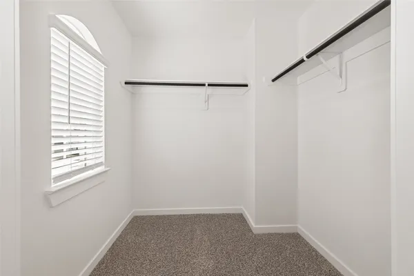 $3,500 | 426 Yellow Dandelion Lane, Richmond, TX 77406