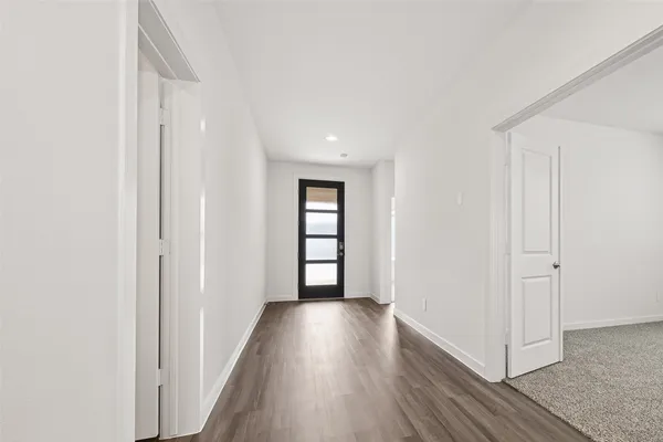 $3,500 | 426 Yellow Dandelion Lane, Richmond, TX 77406