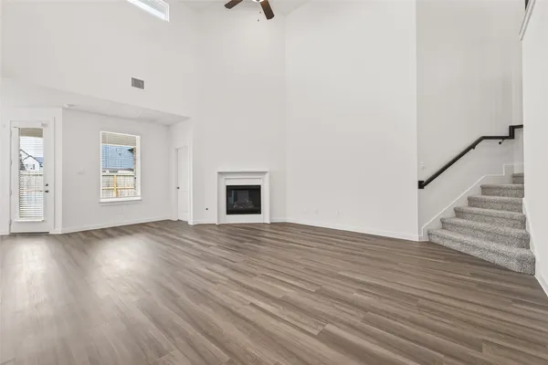 $3,500 | 426 Yellow Dandelion Lane, Richmond, TX 77406