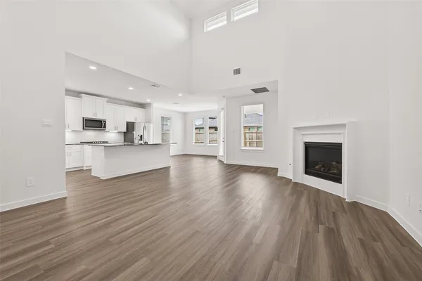 $3,500 | 426 Yellow Dandelion Lane, Richmond, TX 77406