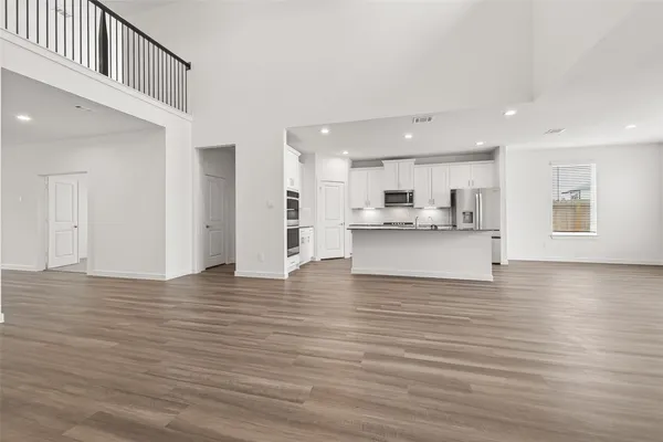 $3,500 | 426 Yellow Dandelion Lane, Richmond, TX 77406