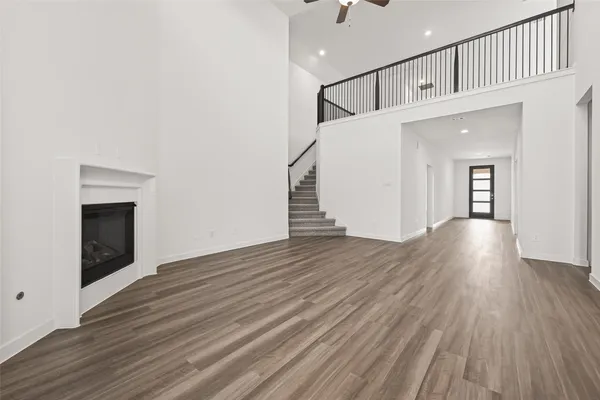 $3,500 | 426 Yellow Dandelion Lane, Richmond, TX 77406