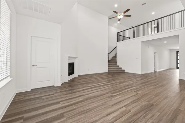 $3,500 | 426 Yellow Dandelion Lane, Richmond, TX 77406