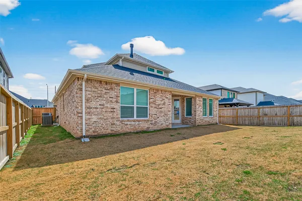 $3,500 | 426 Yellow Dandelion Lane, Richmond, TX 77406