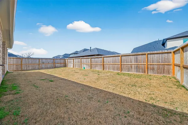 $3,500 | 426 Yellow Dandelion Lane, Richmond, TX 77406