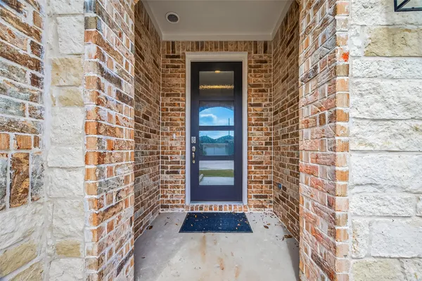 $3,500 | 426 Yellow Dandelion Lane, Richmond, TX 77406