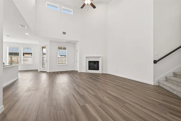 $3,500 | 426 Yellow Dandelion Lane, Richmond, TX 77406