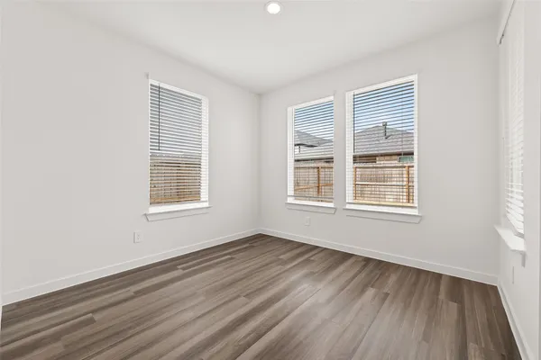 $3,500 | 426 Yellow Dandelion Lane, Richmond, TX 77406