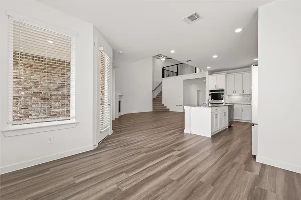 $3,500 | 426 Yellow Dandelion Lane, Richmond, TX 77406