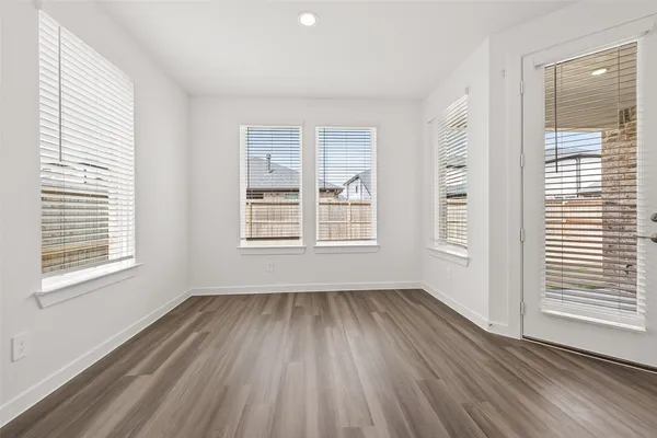 $3,500 | 426 Yellow Dandelion Lane, Richmond, TX 77406