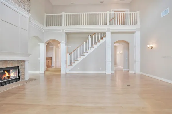 $2,095,000 | 2820 Bear Island Pointe, Winter Park, FL 32792