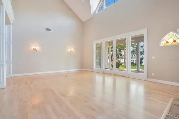 $2,095,000 | 2820 Bear Island Pointe, Winter Park, FL 32792