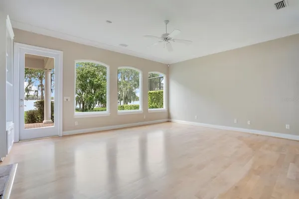 $2,095,000 | 2820 Bear Island Pointe, Winter Park, FL 32792