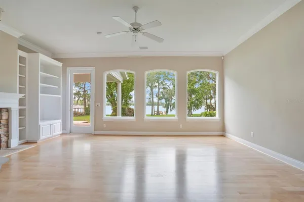 $2,095,000 | 2820 Bear Island Pointe, Winter Park, FL 32792