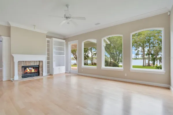 $2,095,000 | 2820 Bear Island Pointe, Winter Park, FL 32792