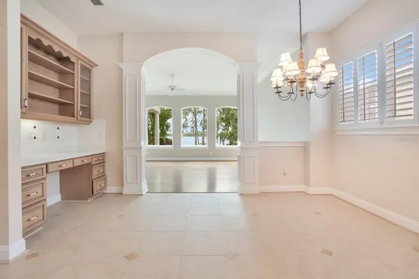 $2,095,000 | 2820 Bear Island Pointe, Winter Park, FL 32792