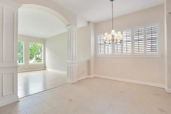 $2,095,000 | 2820 Bear Island Pointe, Winter Park, FL 32792