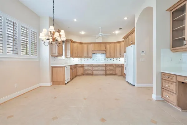 $2,095,000 | 2820 Bear Island Pointe, Winter Park, FL 32792