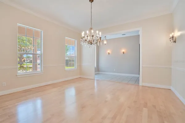 $2,095,000 | 2820 Bear Island Pointe, Winter Park, FL 32792