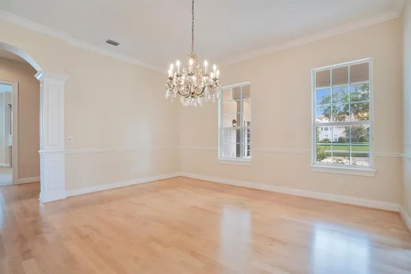 $2,095,000 | 2820 Bear Island Pointe, Winter Park, FL 32792