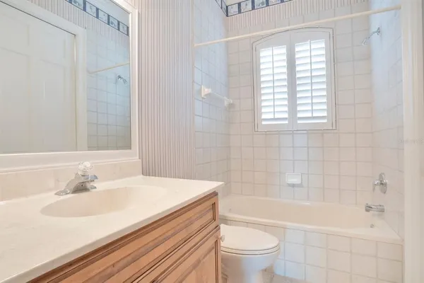 $2,095,000 | 2820 Bear Island Pointe, Winter Park, FL 32792