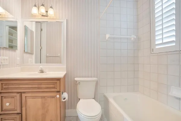 $2,095,000 | 2820 Bear Island Pointe, Winter Park, FL 32792