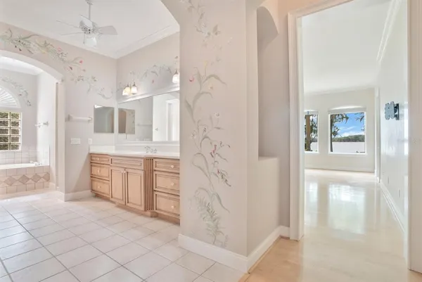 $2,095,000 | 2820 Bear Island Pointe, Winter Park, FL 32792
