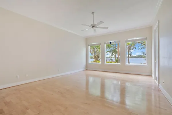 $2,095,000 | 2820 Bear Island Pointe, Winter Park, FL 32792