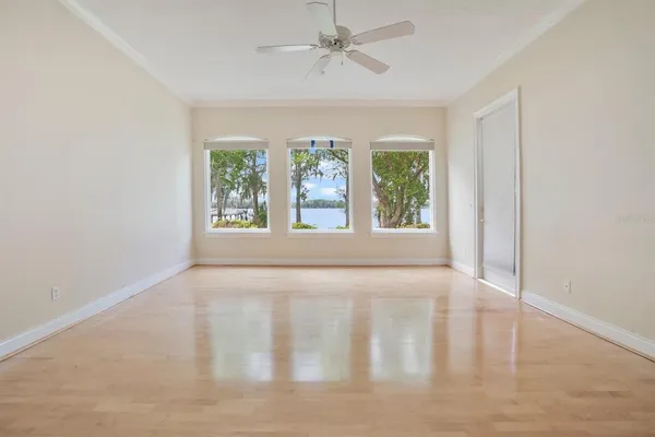 $2,095,000 | 2820 Bear Island Pointe, Winter Park, FL 32792