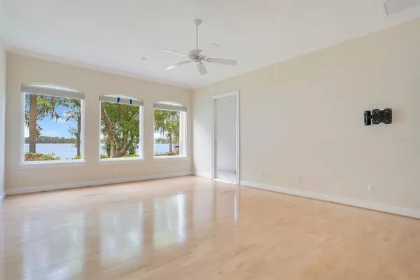 $2,095,000 | 2820 Bear Island Pointe, Winter Park, FL 32792