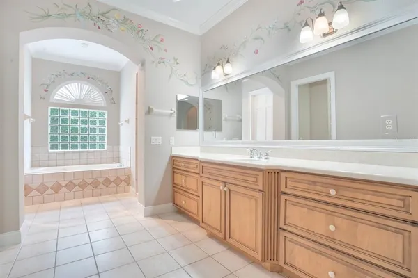 $2,095,000 | 2820 Bear Island Pointe, Winter Park, FL 32792