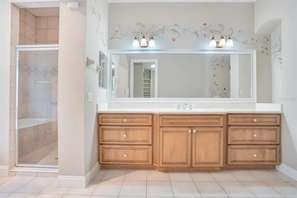 $2,095,000 | 2820 Bear Island Pointe, Winter Park, FL 32792