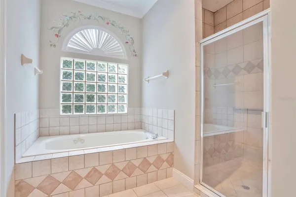 $2,095,000 | 2820 Bear Island Pointe, Winter Park, FL 32792