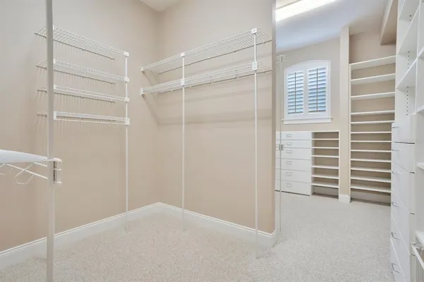 $2,095,000 | 2820 Bear Island Pointe, Winter Park, FL 32792