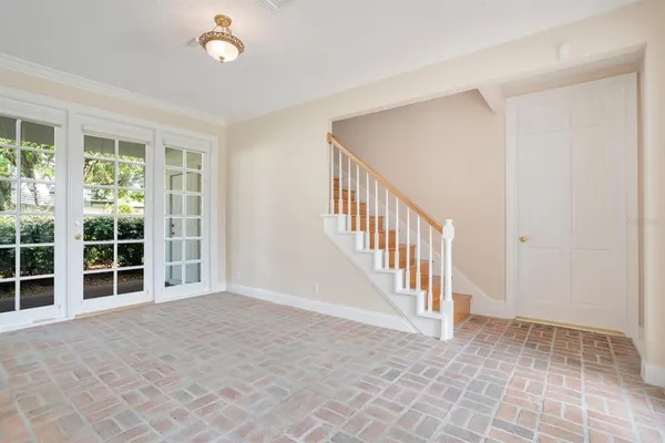 $2,095,000 | 2820 Bear Island Pointe, Winter Park, FL 32792