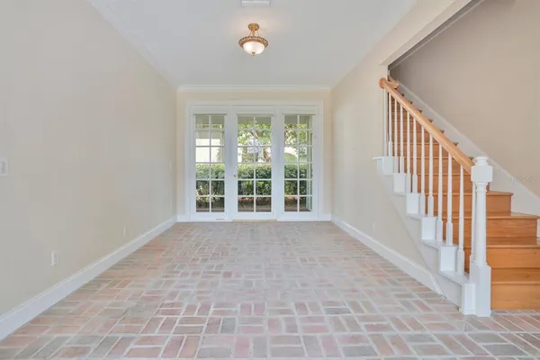 $2,095,000 | 2820 Bear Island Pointe, Winter Park, FL 32792