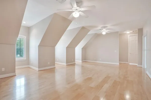 $2,095,000 | 2820 Bear Island Pointe, Winter Park, FL 32792