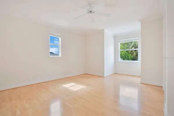 $2,095,000 | 2820 Bear Island Pointe, Winter Park, FL 32792