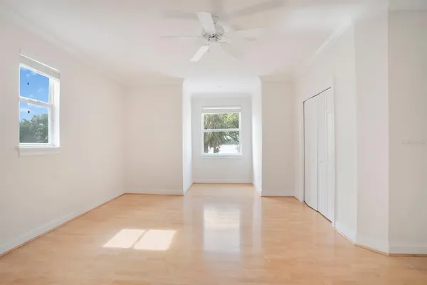 $2,095,000 | 2820 Bear Island Pointe, Winter Park, FL 32792