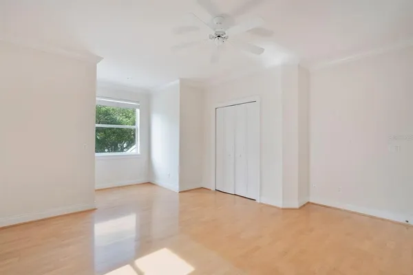 $2,095,000 | 2820 Bear Island Pointe, Winter Park, FL 32792
